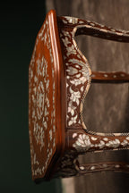 Istanbul Collection Table