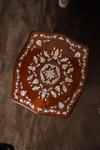 Istanbul Collection Table