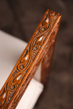 Jasmine collection arm chairs