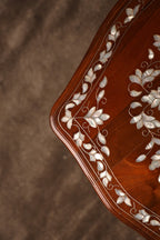 Istanbul Collection Table