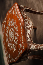 Istanbul Collection Table