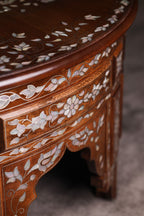 Liwan Collection chairs