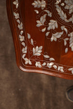 Istanbul Collection Table