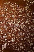 Liwan Collection chairs