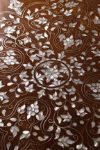 Liwan Collection chairs