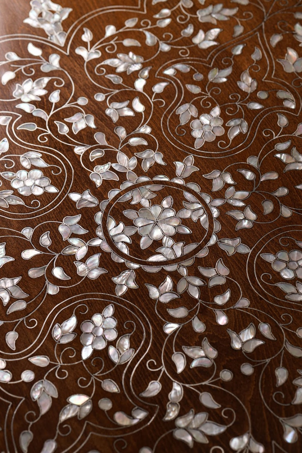 Liwan Collection chairs