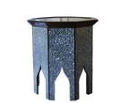 Kenz Collection Table